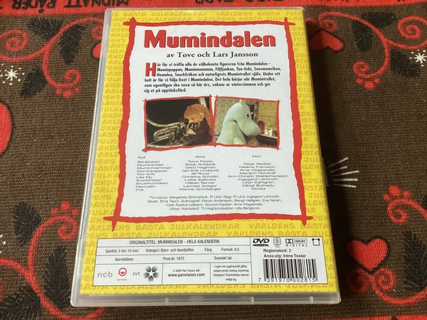 galleryimage 2 zoomed in