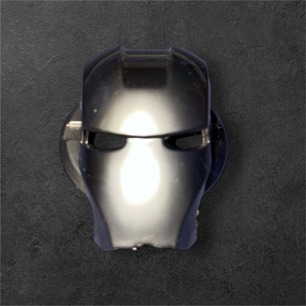galleryimage 2
