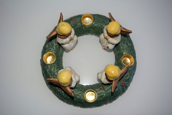 galleryimage 2