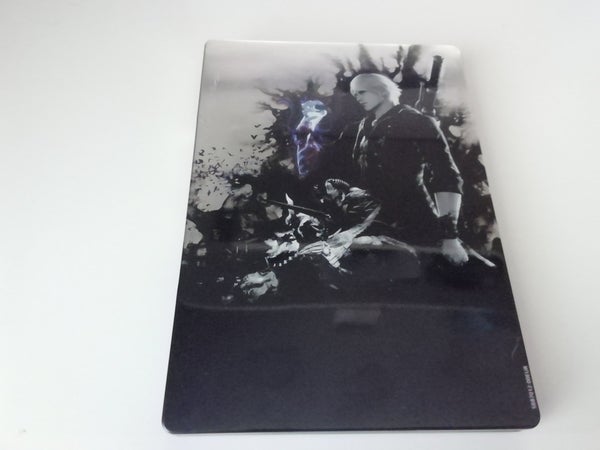 galleryimage 2