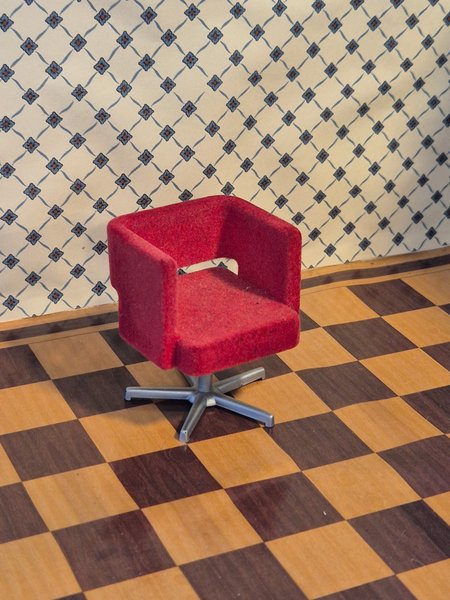 galleryimage 3