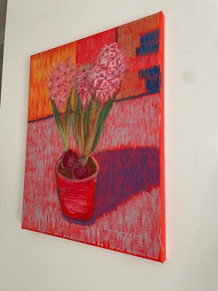galleryimage 2 zoomed in