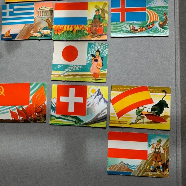 galleryimage 3