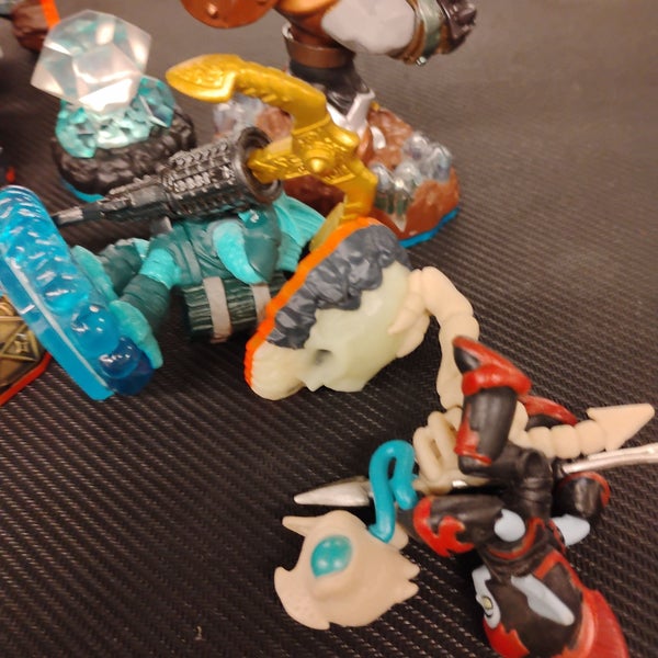 galleryimage 3