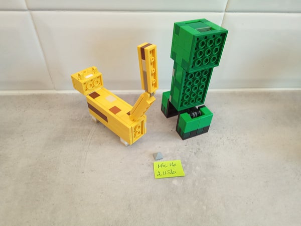 galleryimage 3
