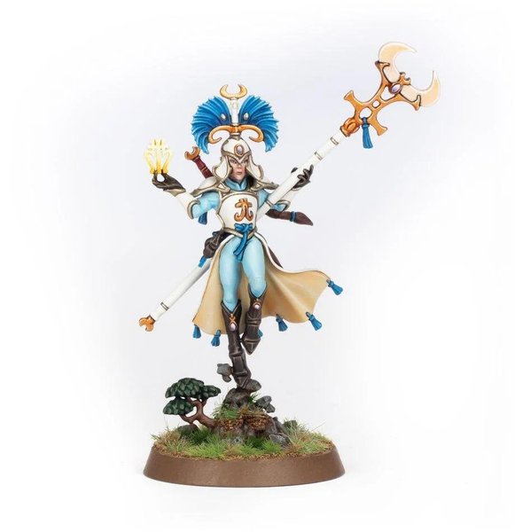 galleryimage 3