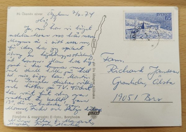 galleryimage 2 zoomed in