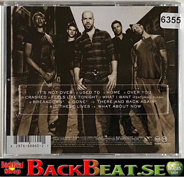 galleryimage 2 zoomed in