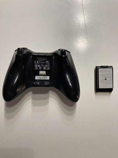 galleryimage 2 zoomed in