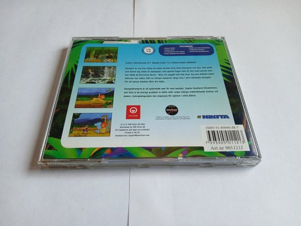 galleryimage 2