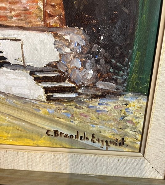 galleryimage 3