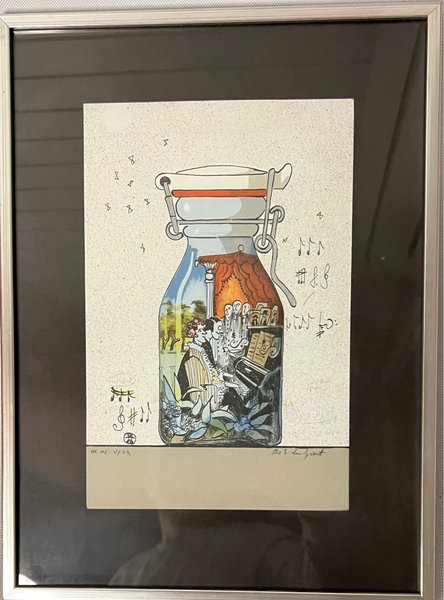 galleryimage 2