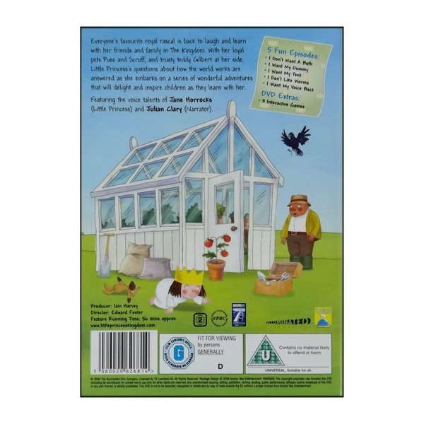 galleryimage 2 zoomed in