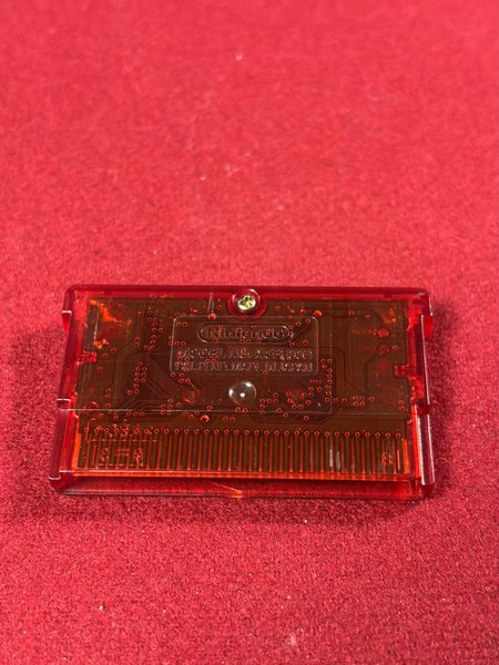 galleryimage 2