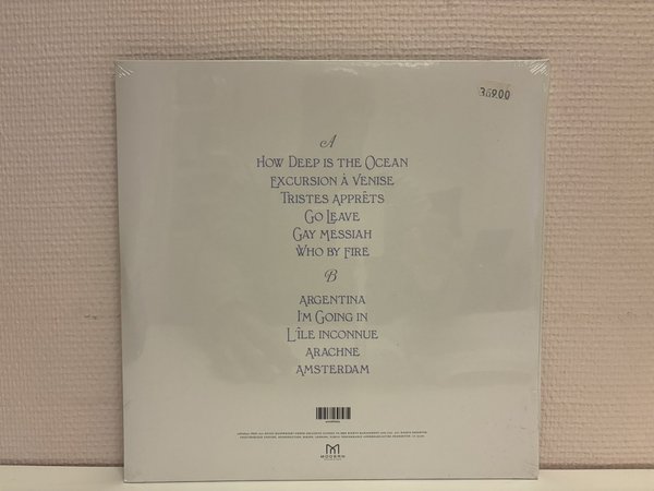 galleryimage 2