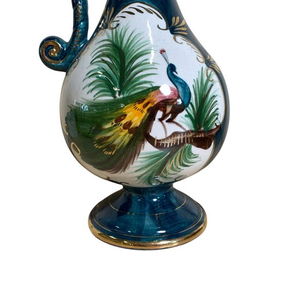 galleryimage 2