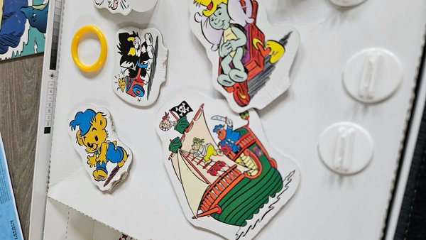 galleryimage 3