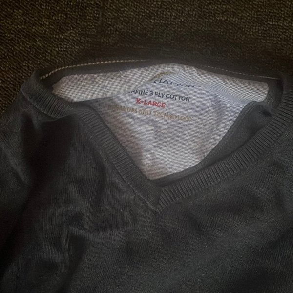 galleryimage 2 zoomed in