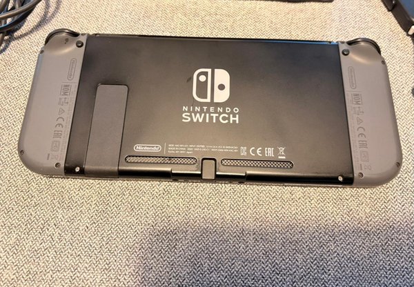 galleryimage 2 zoomed in