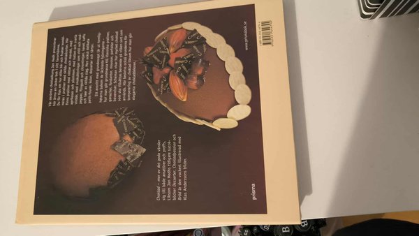 galleryimage 2 zoomed in