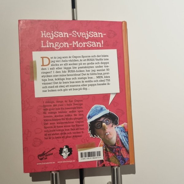 galleryimage 2 zoomed in