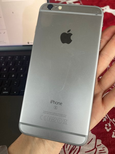 galleryimage 2 zoomed in