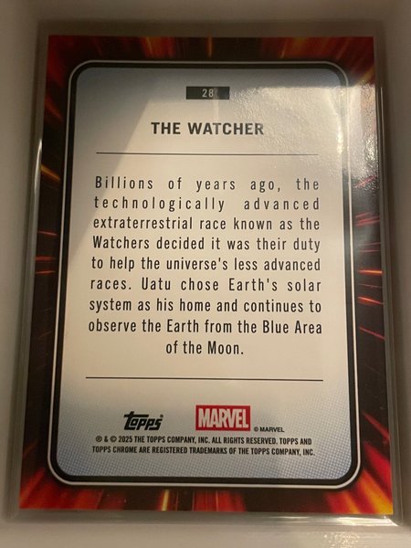 galleryimage 2 zoomed in