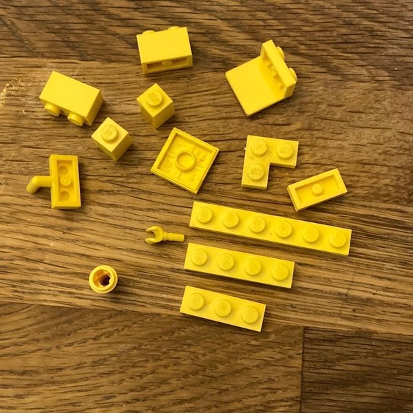 galleryimage 2 zoomed in