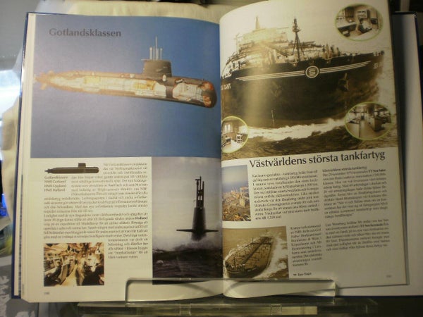 galleryimage 2
