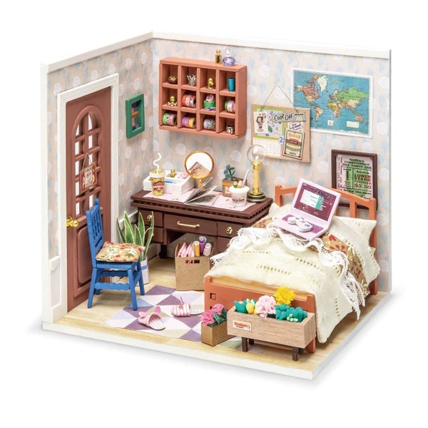 galleryimage 2