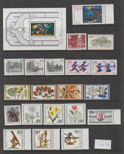 galleryimage 3