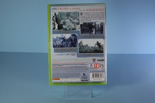 galleryimage 2