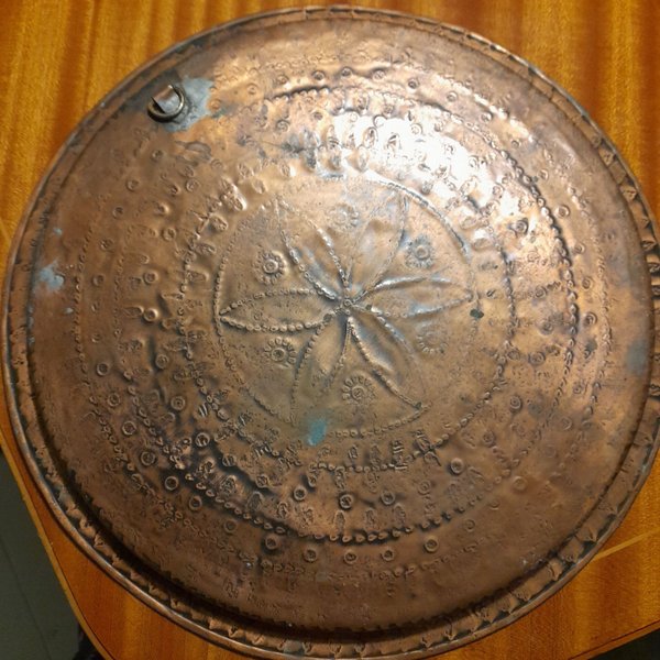 galleryimage 2