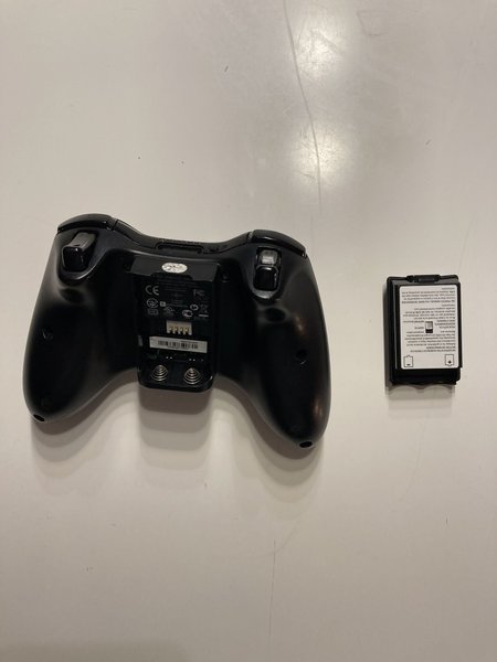 galleryimage 2 zoomed in