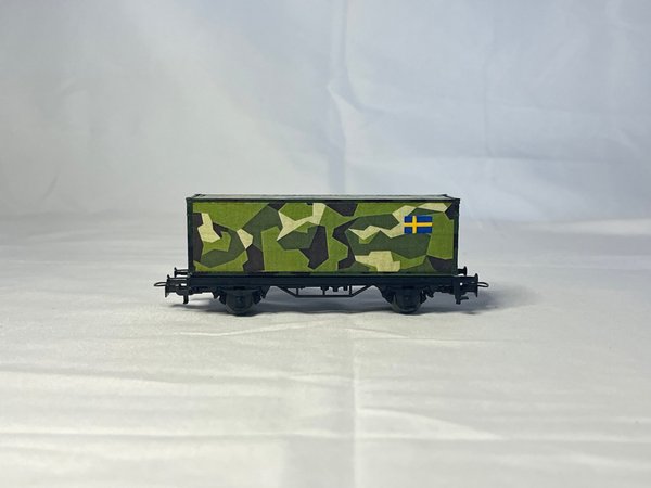 galleryimage 3