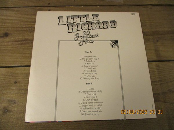 galleryimage 2 zoomed in