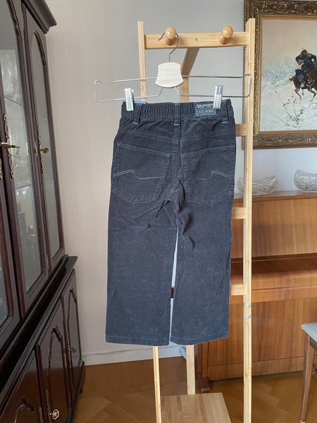 galleryimage 3