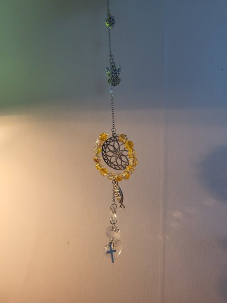 galleryimage 2