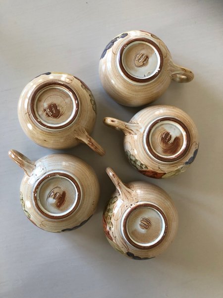 galleryimage 3