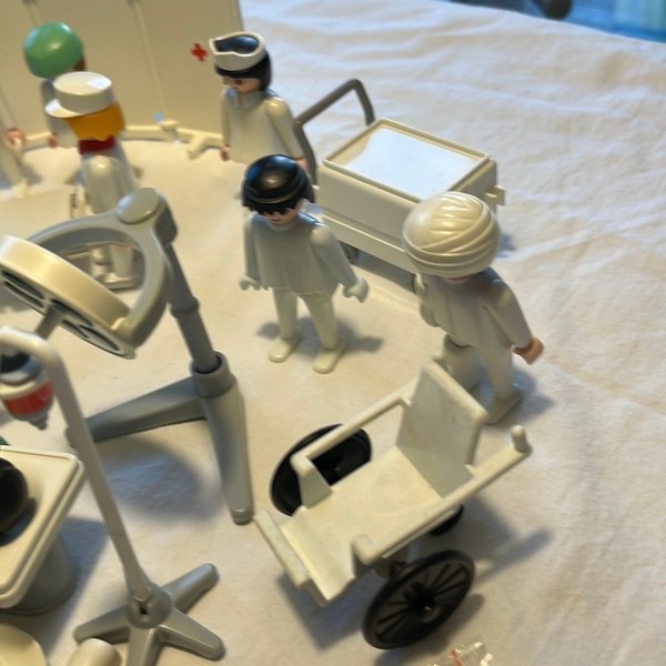 galleryimage 3