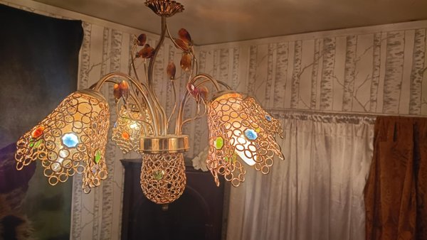 galleryimage 2