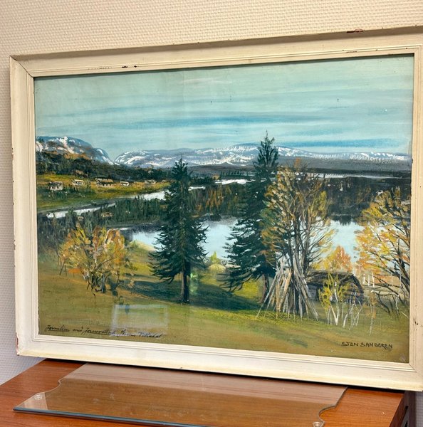 galleryimage 2