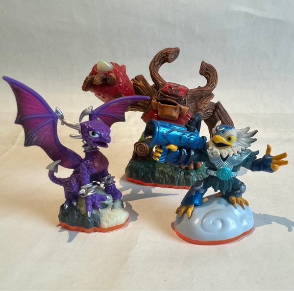 galleryimage 2
