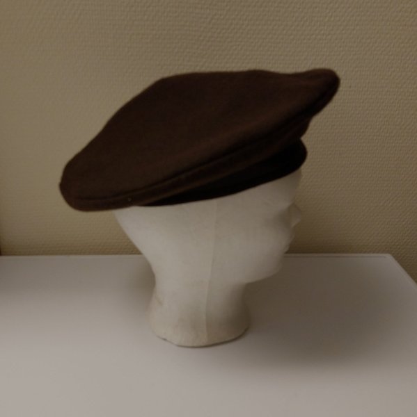 galleryimage 2