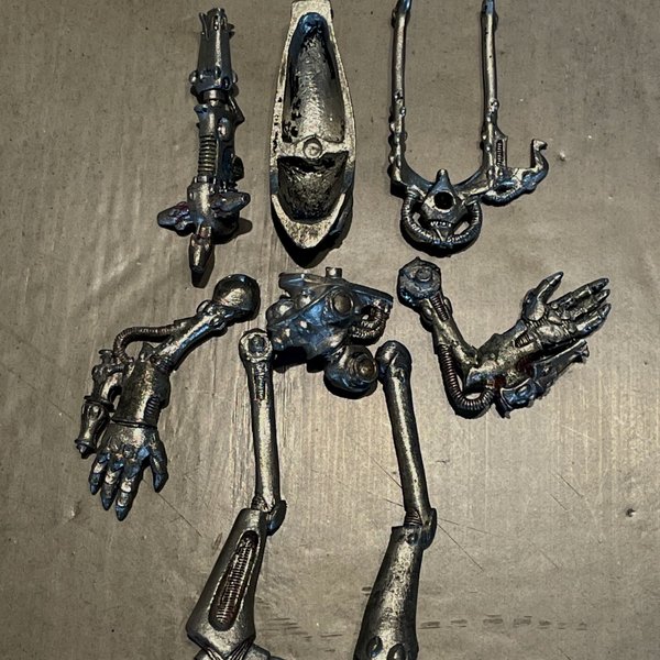 galleryimage 3