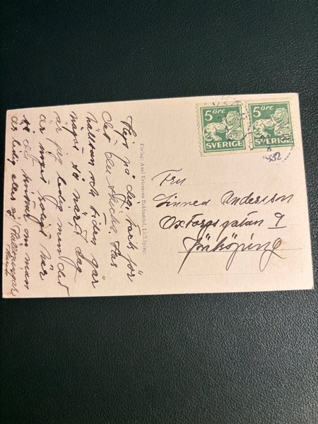 galleryimage 2 zoomed in