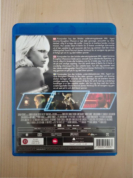 galleryimage 2 zoomed in