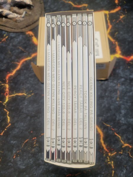 galleryimage 2 zoomed in