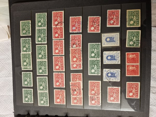 galleryimage 2 zoomed in