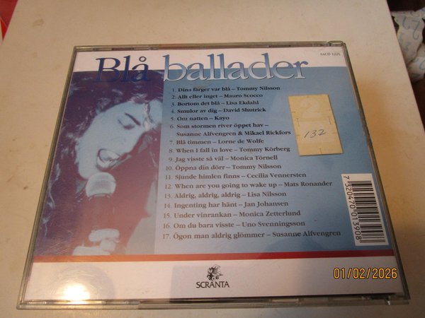 galleryimage 2 zoomed in